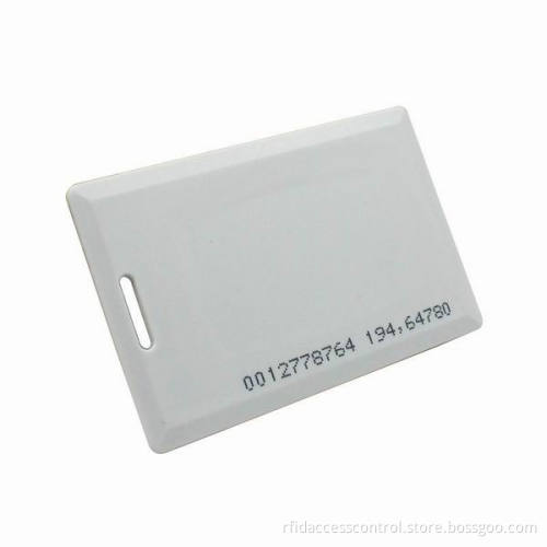 ISO 14443A 13.56MHz Nfc Card/Ntag203 Nfc Label/Nfc Smart Posters Tag